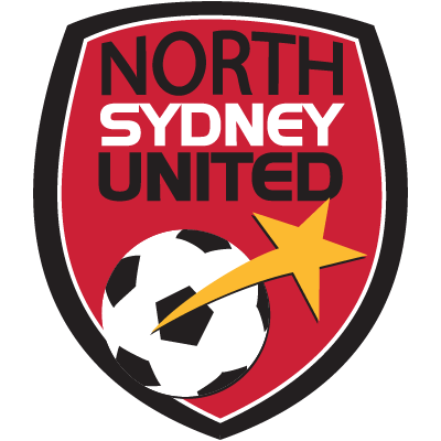 Field Logo